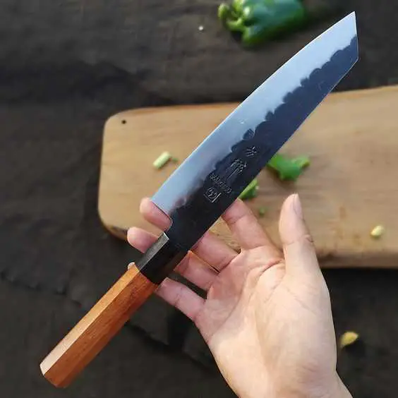 kitchen knives set https://prokitchenknife.com/knife-reviews/sharp-dressed-knives-review/