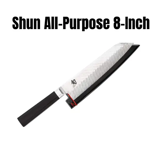 Best Executive Professional Chef Knives 
